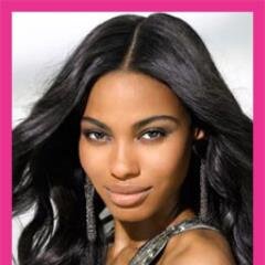 fabuloushairatl's profile picture. Virgin Hair | The Fabulous Hair Boutique – Brazilian Body Wave – Brazilian Natural Wave – Lace Frontals