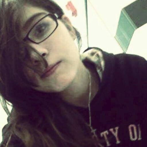 FallinStarrs's profile picture. Music, Art & more Music!!! Street Team Leader for Central Wisconsin's Newest Hottest All Ages Venue!