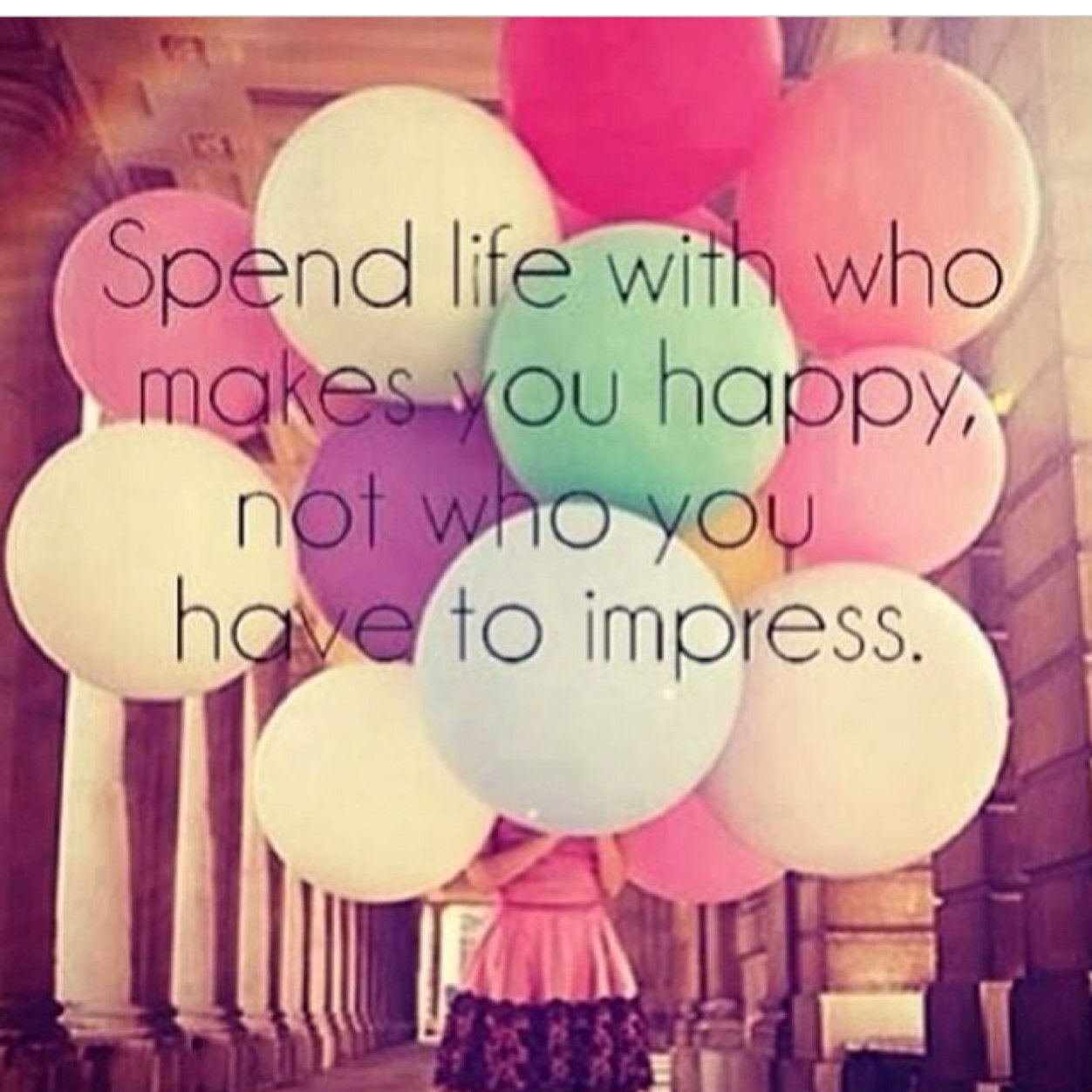 Follow me on instagram @_miracles_happen

Add my kik 
@miracles_happen101