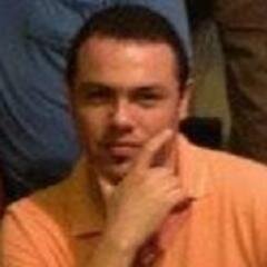 cookief4ce's profile picture. 