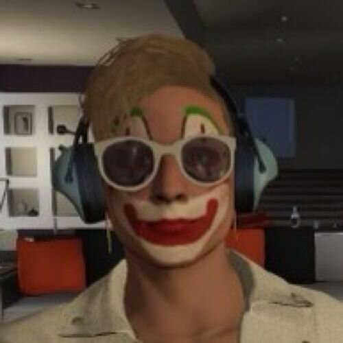 HikariEsther's profile picture. ◆名前:エステル ◆現在プレイ中      ・Overdungeon　・MTGアリーナ ◆ゲームに関するつぶやきが多いです https://t.co/G5MPGr1KxN