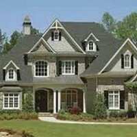 防犯・防災用品の人気商品 (@homektchn10) Twitter profile photo