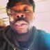Bunn Marley (@bunn_marley) Twitter profile photo