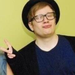 pop_punk__'s profile picture. wait this isn't iTunes