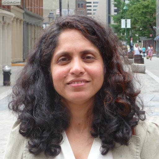 nmallava's profile picture. Founder,  MobileArq, Mother of 2 boys, Technologist with expertise in web technologies, distributed systems