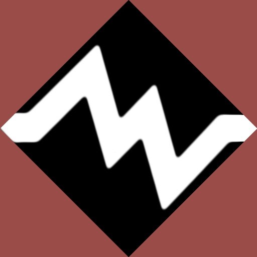 GONinjaRunners's profile picture. Ordinary people doing extraordinary things. We love to run. Come together, encourage and support one another. Healthy and happy is the new Ninja.