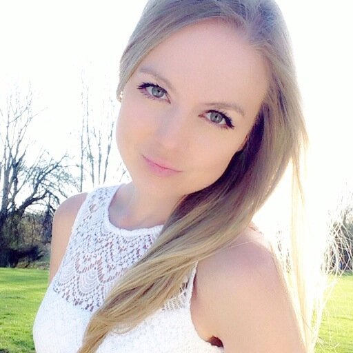 Nicoline Evansさんのプロフィール画像