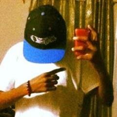 jackhammer19k's profile picture. Razor: Mr. Evo ( ~ITS MY DAY !!~)