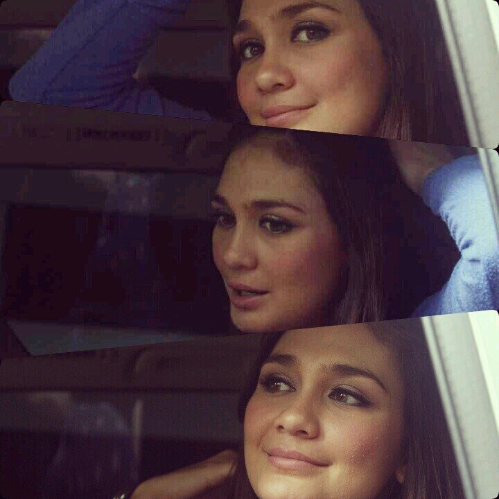 We are officially fanbase of Luna Maya from Solo. Fanbase center @OfficialLunasee and Follow our beloved sister @LunaMaya26 I CP: @apriliadwiard