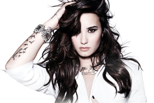 Aqui você encontra as melhores notícias e fofocas da Demi Lovato.
