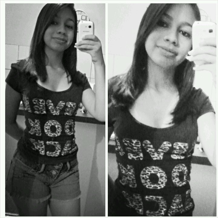 Vive,menina. Vive.
Porque o tempo cura,e traz pra vida da gente um motivo maior pra seguir .
Acredite : O passado não tem mais volta, e nd dói pra smp ..