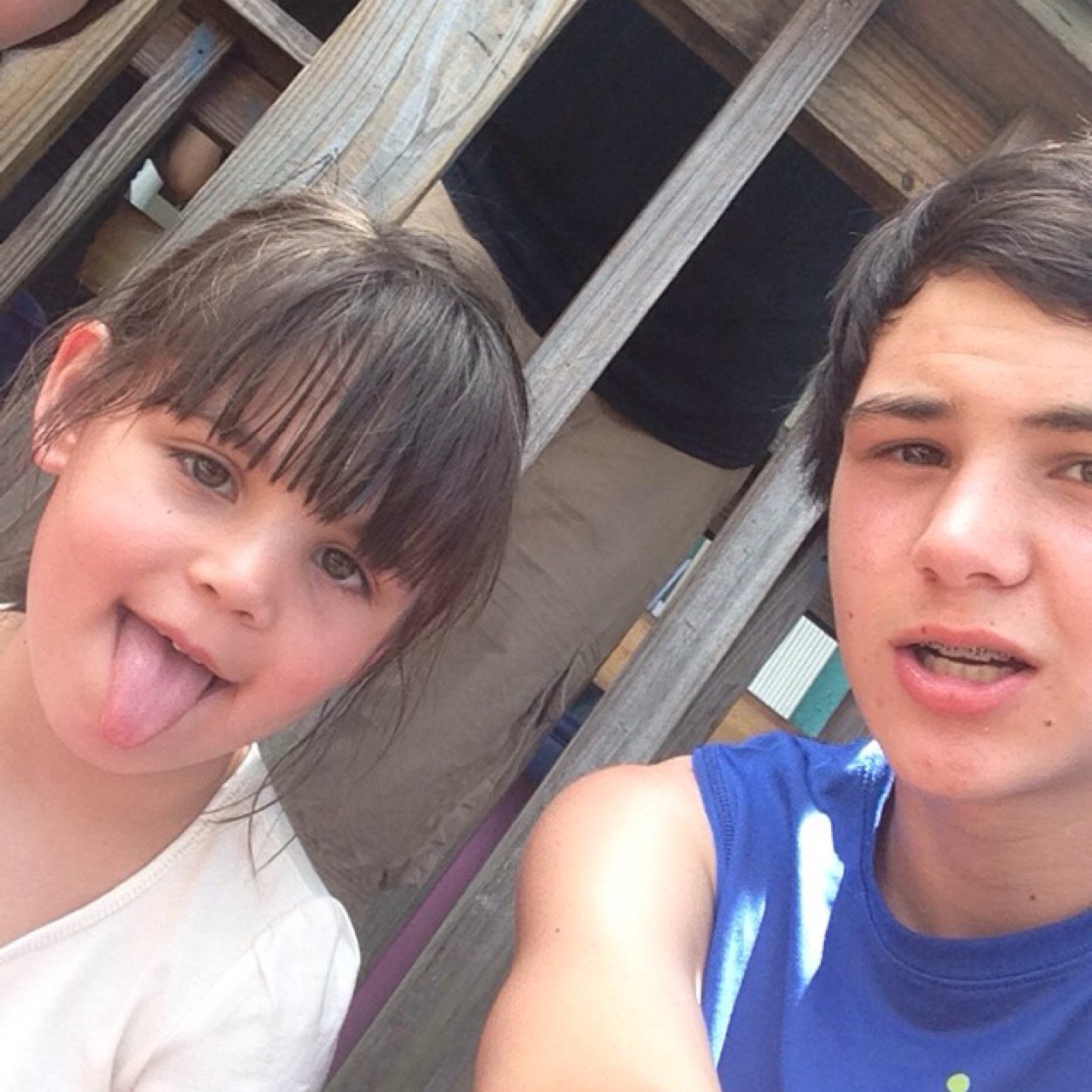 ahermes29's profile picture. Basketball's a thing... Baseball is also a thing...