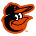 Did the Orioles Win? (@winningorioles) Twitter profile photo