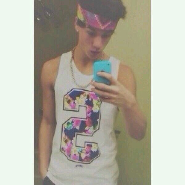 wrxckingbcll's profile picture. Backup for @daredcvil