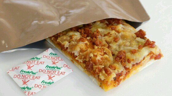 BitcoinQ's profile picture. Bitcoin Questions Answered with the help of the Crypto Community