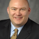 Steven Light - @CaptainBTC - Twitter