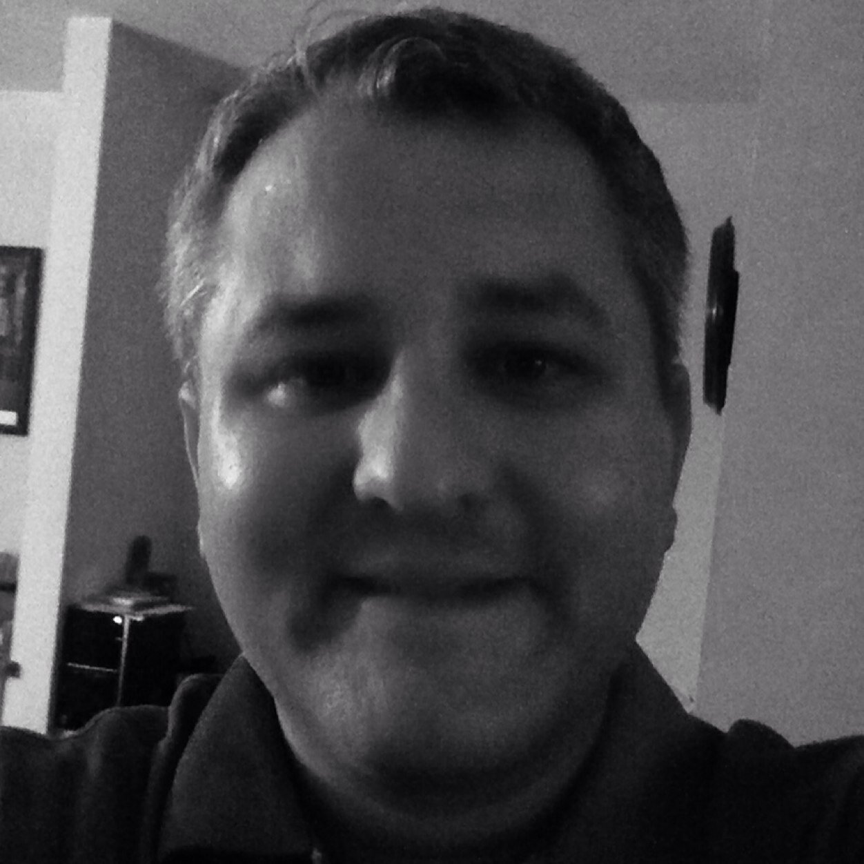 nruehlcincy's profile picture. 