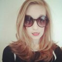 Ellen Duffer - @ellenduffer - Twitter