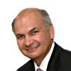 I've been a life long resident in the Windsor Essex county area. My passion is people. People are my business and I'm driven by the people I serve.