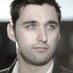 Pascal Routhier (@routhierp) Twitter profile photo
