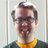 fortyniners1's profile image