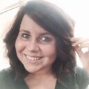 Brooke Apple - @HillaryBrooke - Twitter