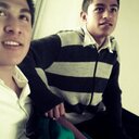 cristian fernando - @fernando_stark - Twitter