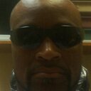 rodney minor - @Bikerod - Twitter