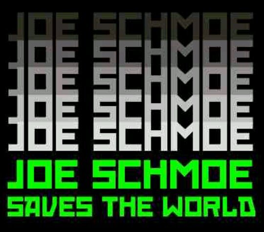 philipmcrevis's profile picture. Husband and father. Plumber by day, writer by night. Cousin of Phil McCracken. I love BYU football but think Bronco is an ass-hat.  Oh yeah, I'm kinda funny.