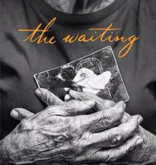 Story of Minka Disbrow, now 102. Raped, she placed her daughter for adoption. Minka reunited with daughter 77 years later. Grandson was a NASA astronaut.