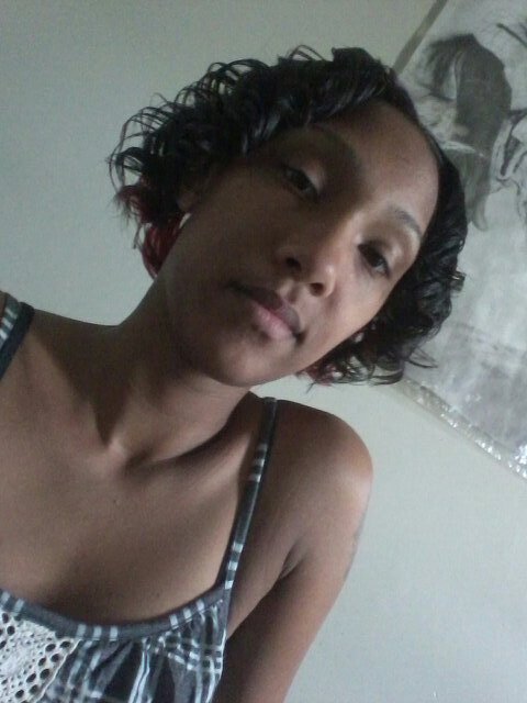 Coldhearted...beautiful disaster!