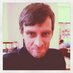 Tomas Yono (@tomasyono) Twitter profile photo