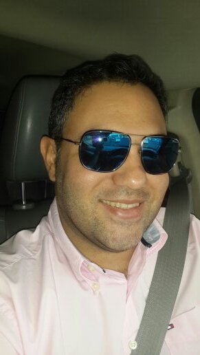 misaelj75's profile picture. 