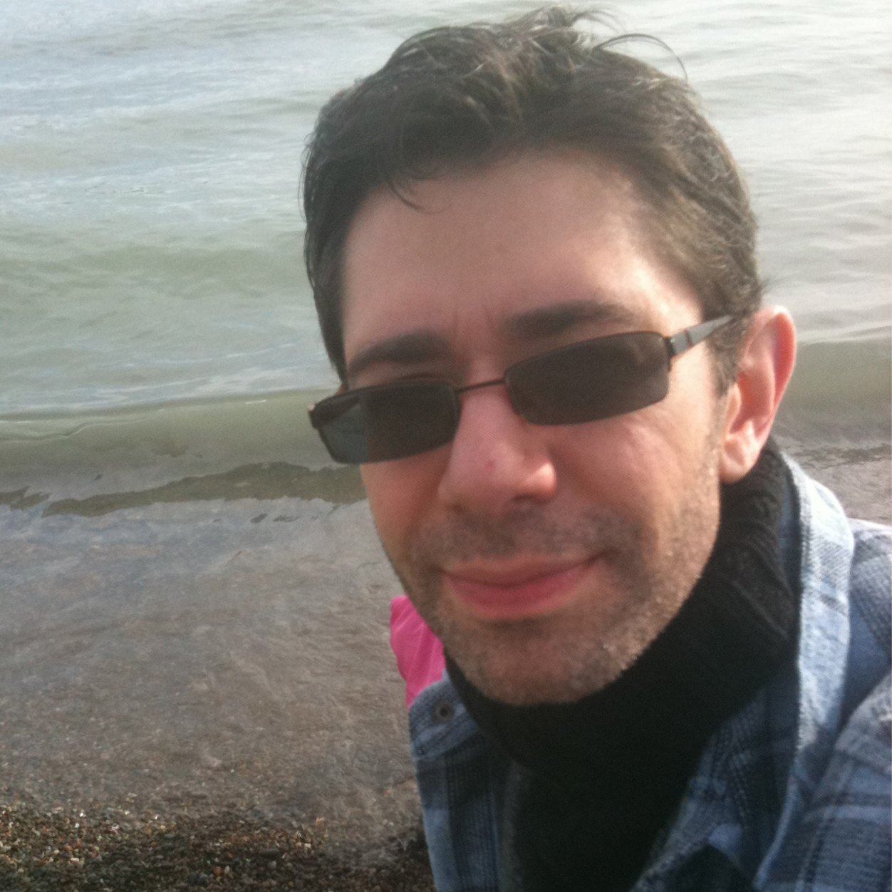 lillingtones's profile picture. I sing bass, write music and tune pianos, not necessarily in that order, but very occasionally all at the same time.