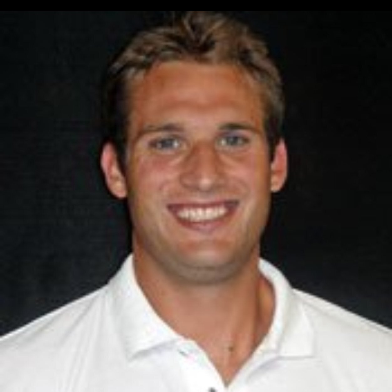 ARiceCran's profile picture. 