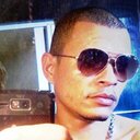 Steve Marques - @stevedjmarques - Twitter