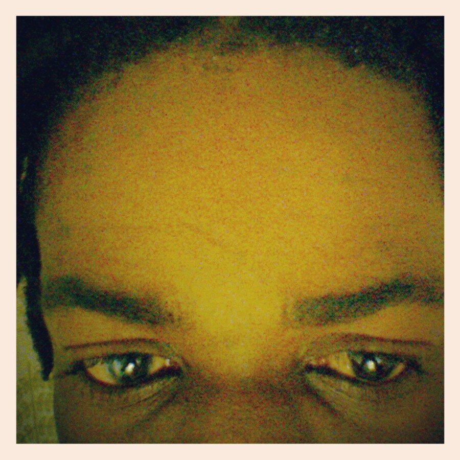 freefunZ's profile picture. Ask