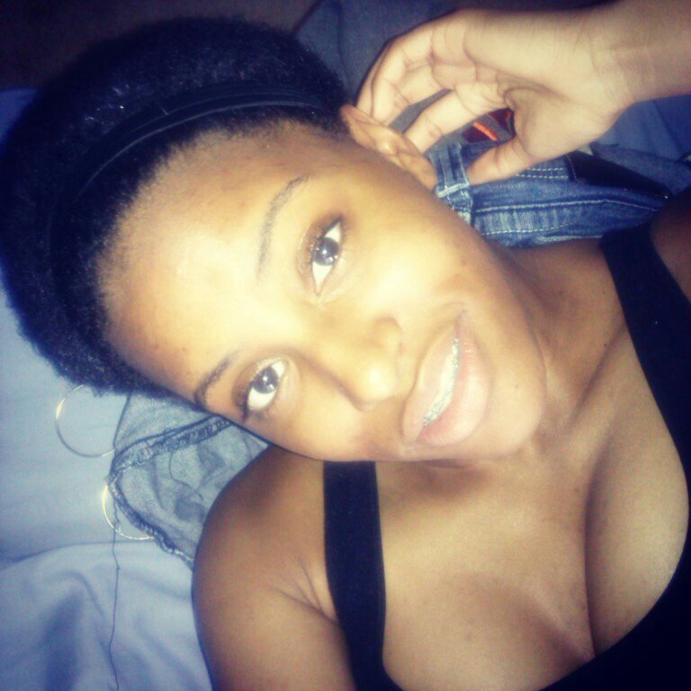 KimHarley3's profile picture. My business is based on advocacy thru talents; I believe in conquering struggles head on even when the odds are ...http://t.co/p7QSpXBNzc