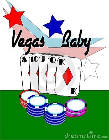 YOU'RE INVITED!!!! 2014 Casino Tours! Next trip May 3rd to Laughlin Golden Nugget! ONLY $30 each Call Now 909-355-6608