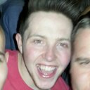 Greg Biggs - @gbiggs1018 - Twitter