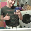 Josh Patten - @patten_josh - Twitter