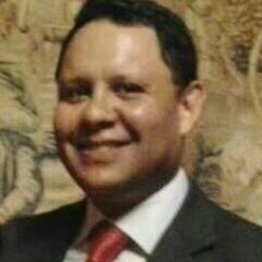 Asesor de Seguros, Líder, Padre, Amigo. Soy un hombre tranquilo, práctico y racional, con la cabeza bien puesta.
contacto: heinar.cordova@yahoo.com.ve