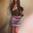ashley_rockwood's profile image