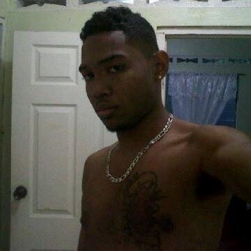 #stayreal all the time i hate liers deuces up