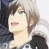 ユリルドbot、大人向けです。フォロー返しはしませんので、飽きたらフォローを外してください。ユリウス【@yxlTOX2_bot】