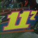 derek shipman - @derekshipman11 - Twitter