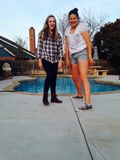 bellamurphy500's profile picture. say what you want, be what you want because people who mind dont matter and people who matter dont mind.