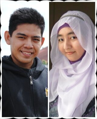 darmawan_deddy's profile picture. Nothing for perfect and everlasting except @chi_yessy
