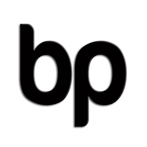 Boozeplatoon - A Group of lads who try to have a laugh at all costs when playing a game. http://t.co/GOMsDJpUMB
