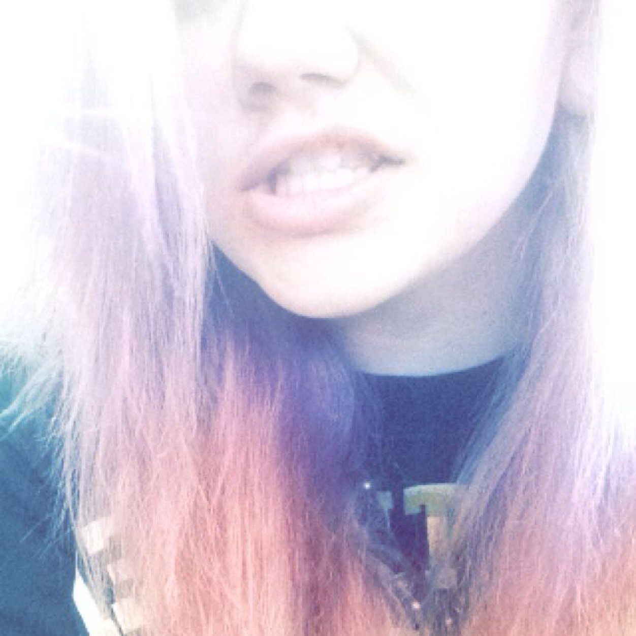 Pierce The Veil fangirl ❤️|Stretched Ears|Please Feel Free To Put Your Opinon Somewhere Else|If You've Piercings/Stretched Ears We're Friends|Happily Confused|